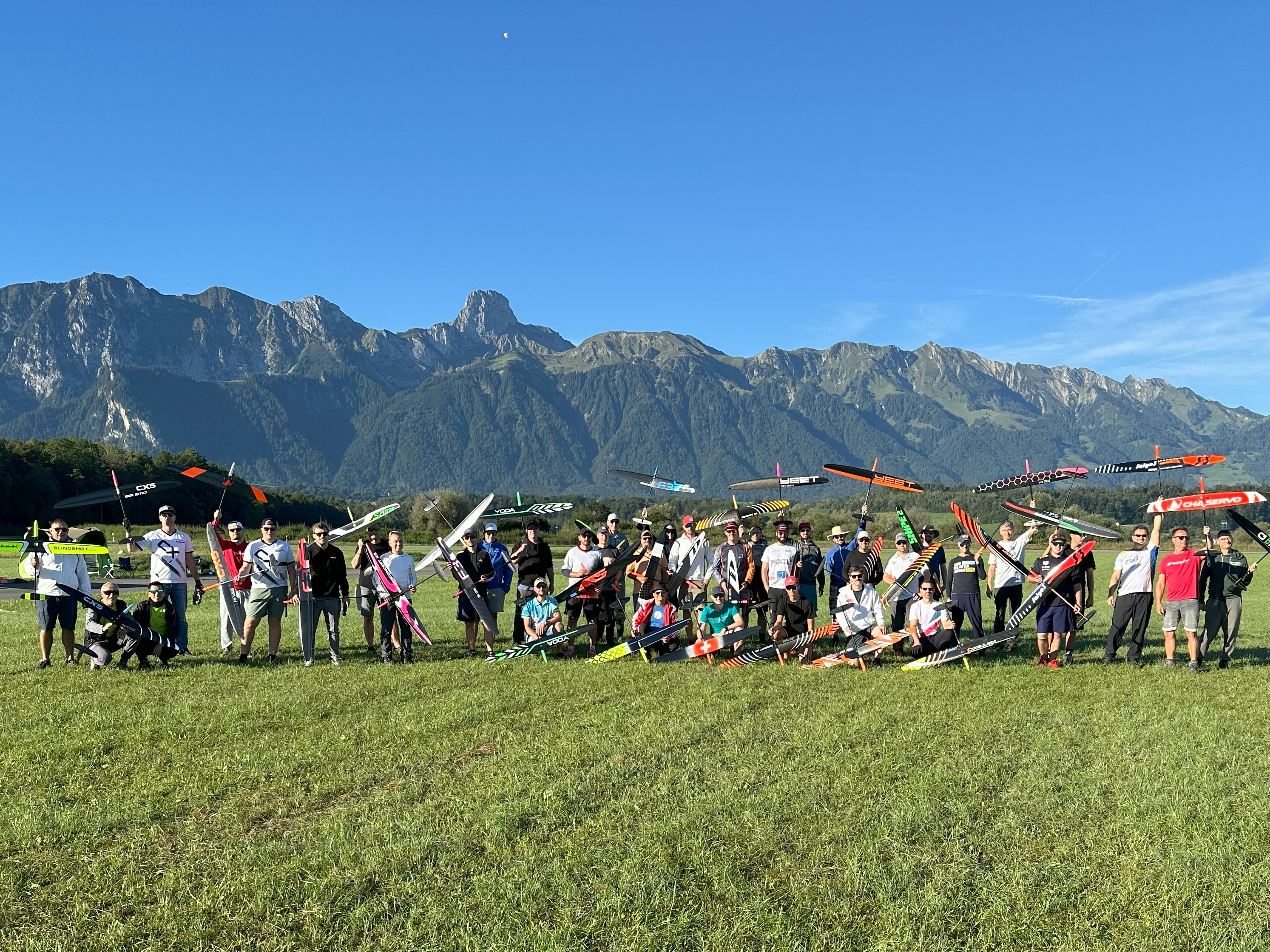 /NewsImages/51015F3K STOCKHORN-TROPHY 2025 (EUROTOUR UND WORLDCUP).jpg